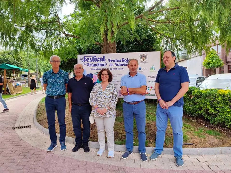 arandano-ceramica-villaviciosa-2025-012