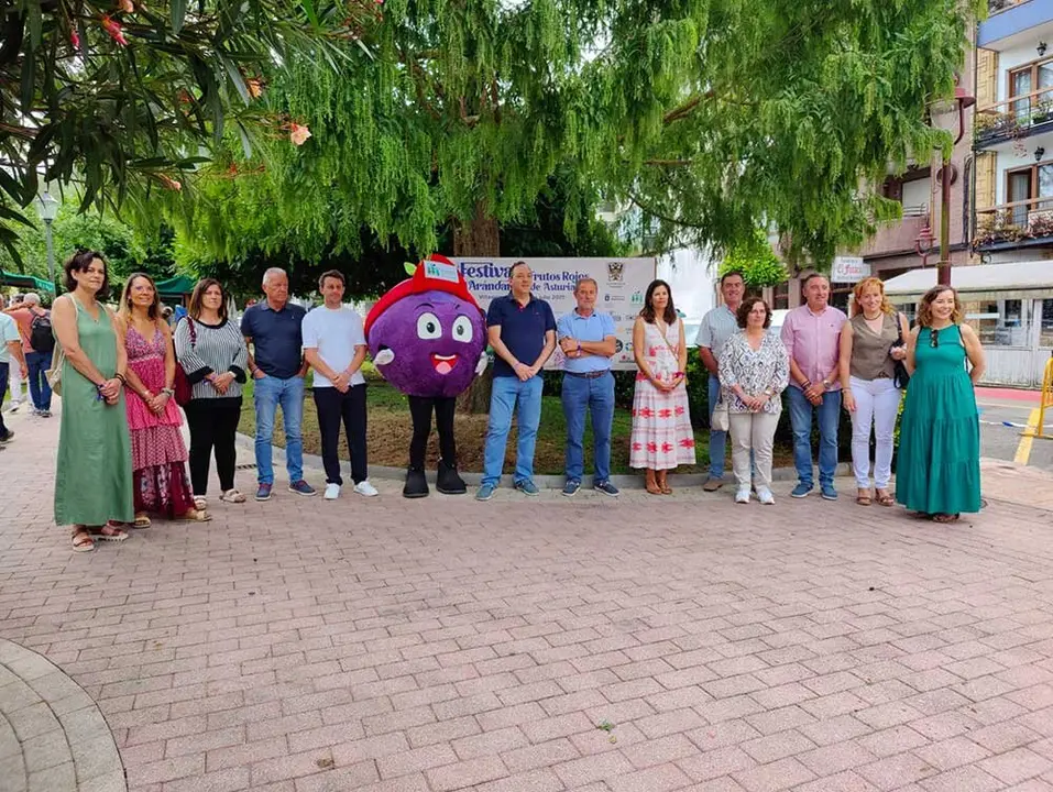 arandano-ceramica-villaviciosa-2025-015