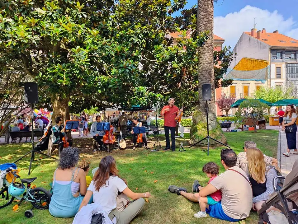 arandano-ceramica-villaviciosa-2025-019