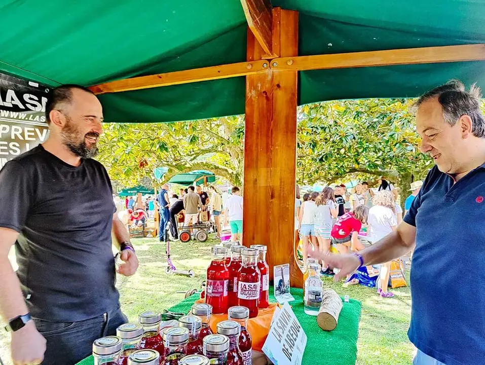 arandano-ceramica-villaviciosa-2025-020