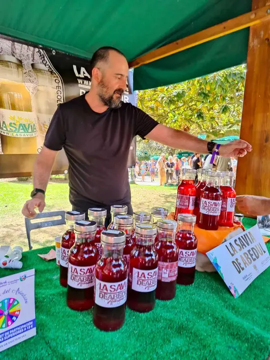 arandano-ceramica-villaviciosa-2025-021