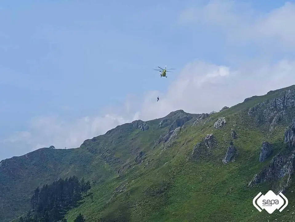 rescate-penamellera-emergencias