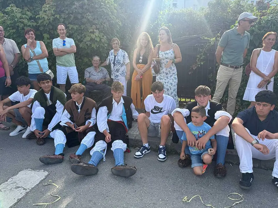 carroces-bollu-arriondas-2025-072