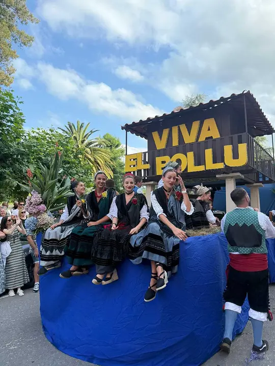 carroces-bollu-arriondas-2025-01