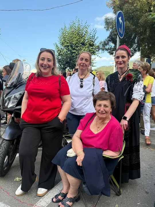 carroces-bollu-arriondas-2025-02