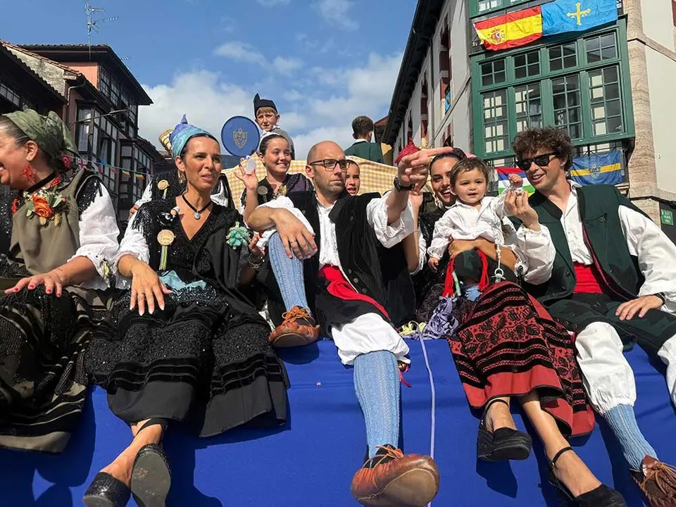 carroces-bollu-arriondas-2025-06