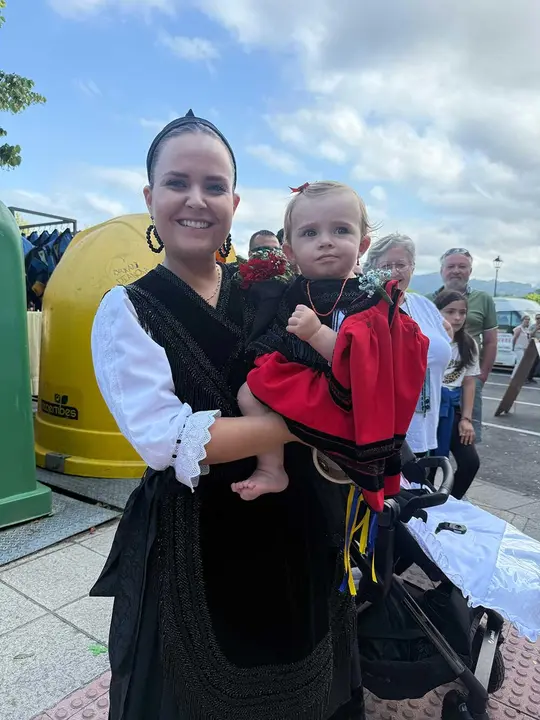 carroces-bollu-arriondas-2025-07