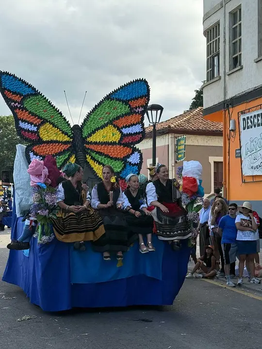 carroces-bollu-arriondas-2025-011