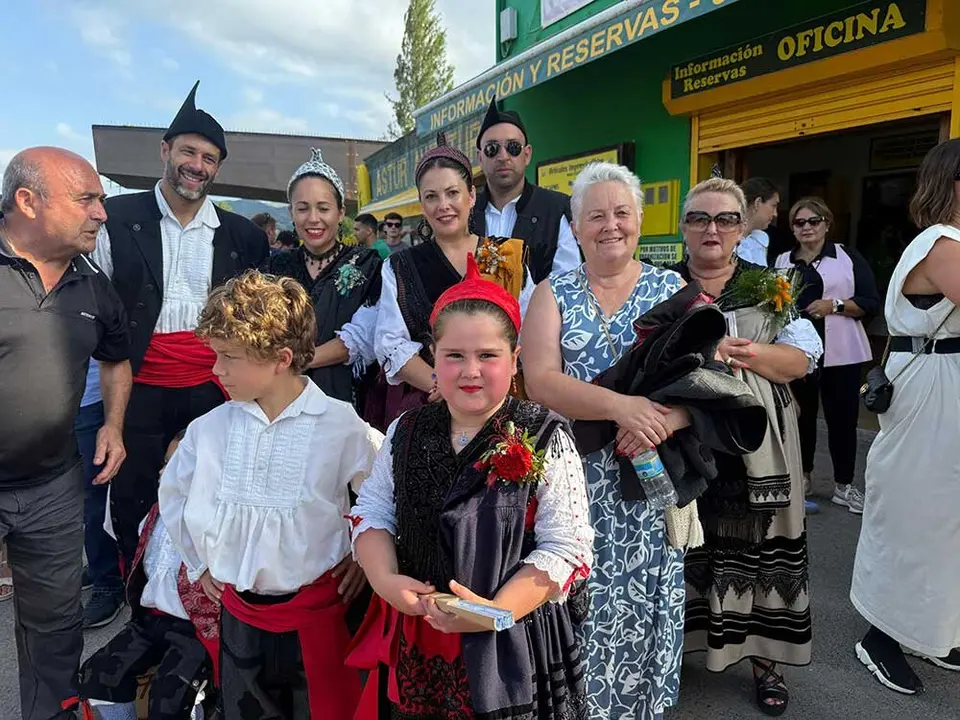 carroces-bollu-arriondas-2025-012