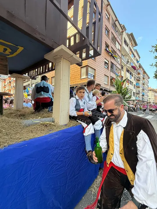 carroces-bollu-arriondas-2025-014