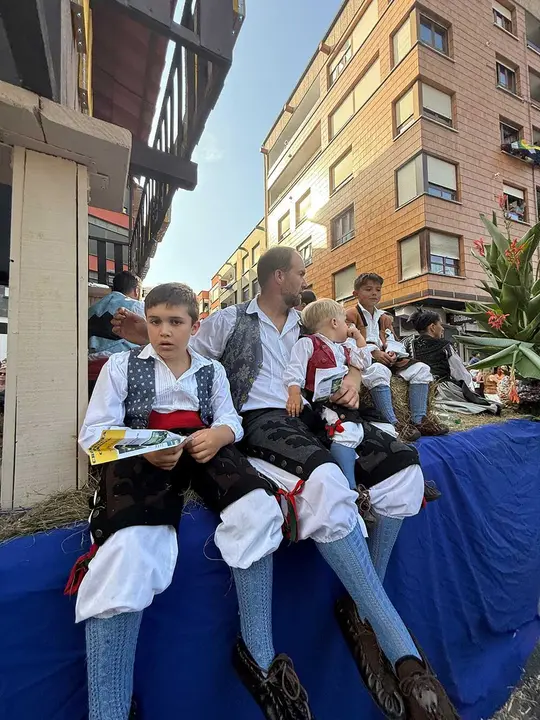 carroces-bollu-arriondas-2025-016