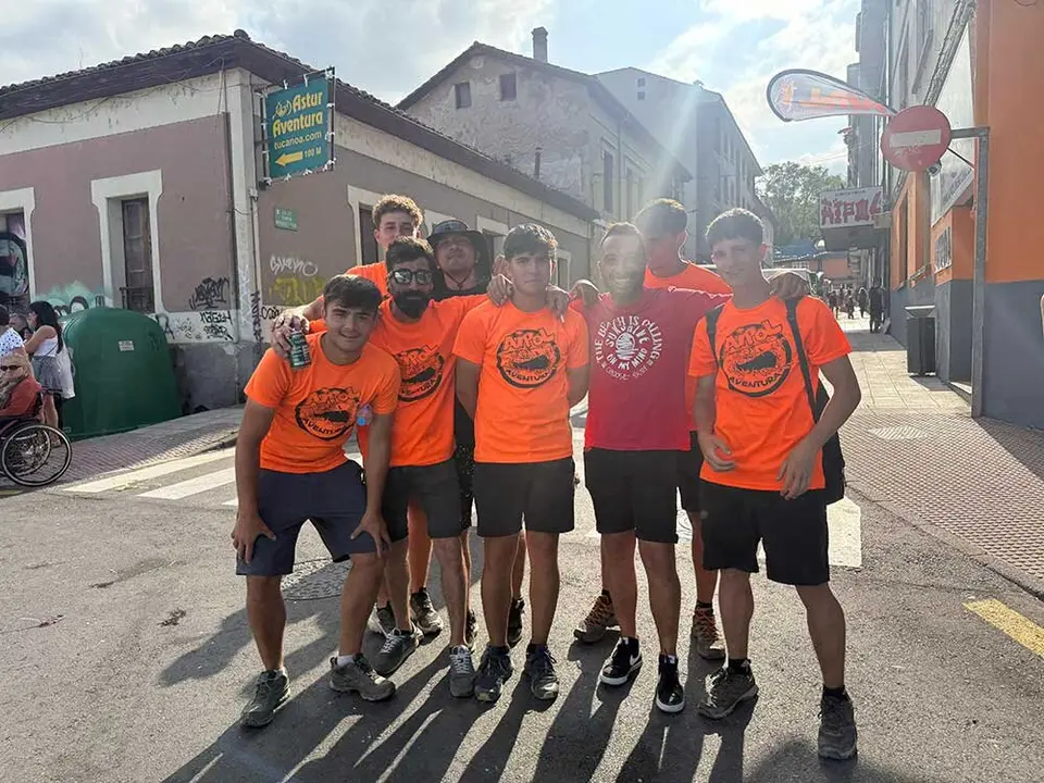 carroces-bollu-arriondas-2025-017