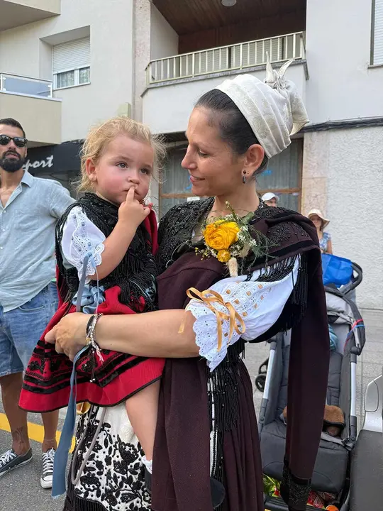 carroces-bollu-arriondas-2025-020