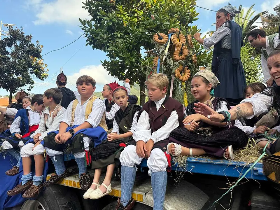 carroces-bollu-arriondas-2025-021