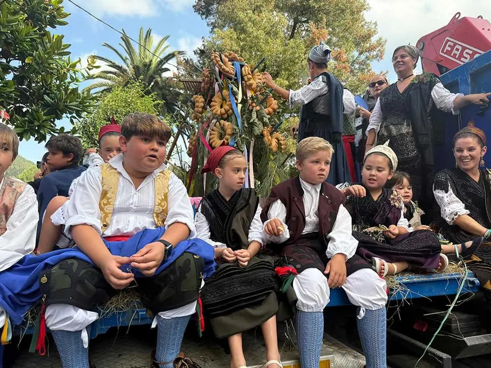 carroces-bollu-arriondas-2025-023