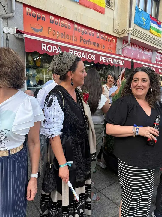 carroces-bollu-arriondas-2025-024