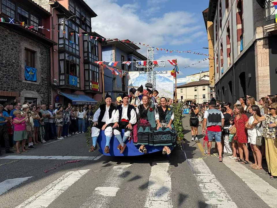 carroces-bollu-arriondas-2025-026