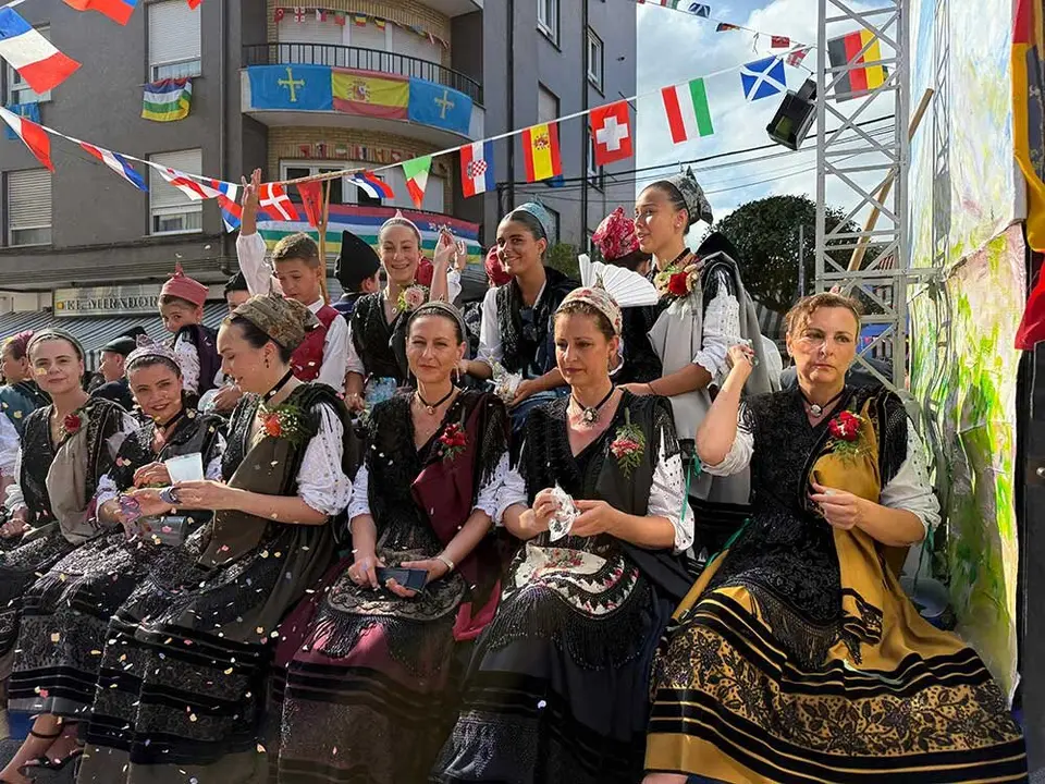 carroces-bollu-arriondas-2025-027