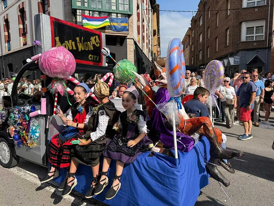 carroces-bollu-arriondas-2025-028