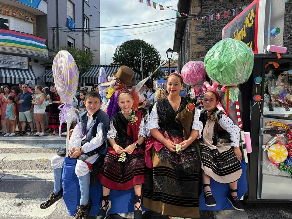 carroces-bollu-arriondas-2025-030