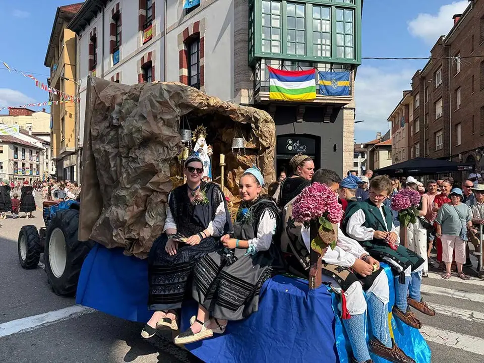 carroces-bollu-arriondas-2025-031