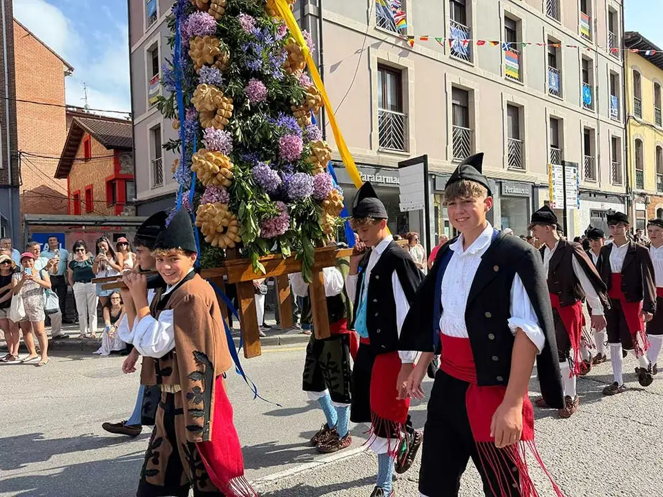 carroces-bollu-arriondas-2025-036