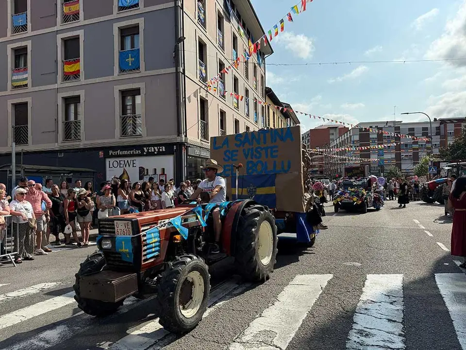 carroces-bollu-arriondas-2025-035