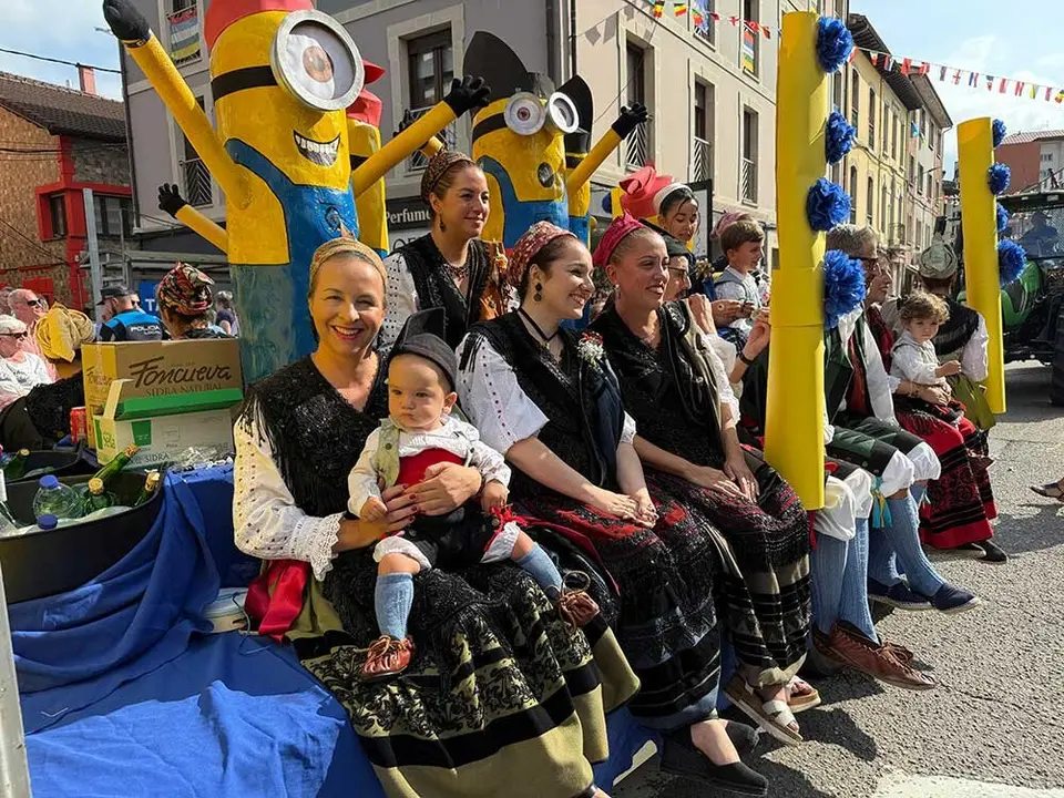 carroces-bollu-arriondas-2025-039