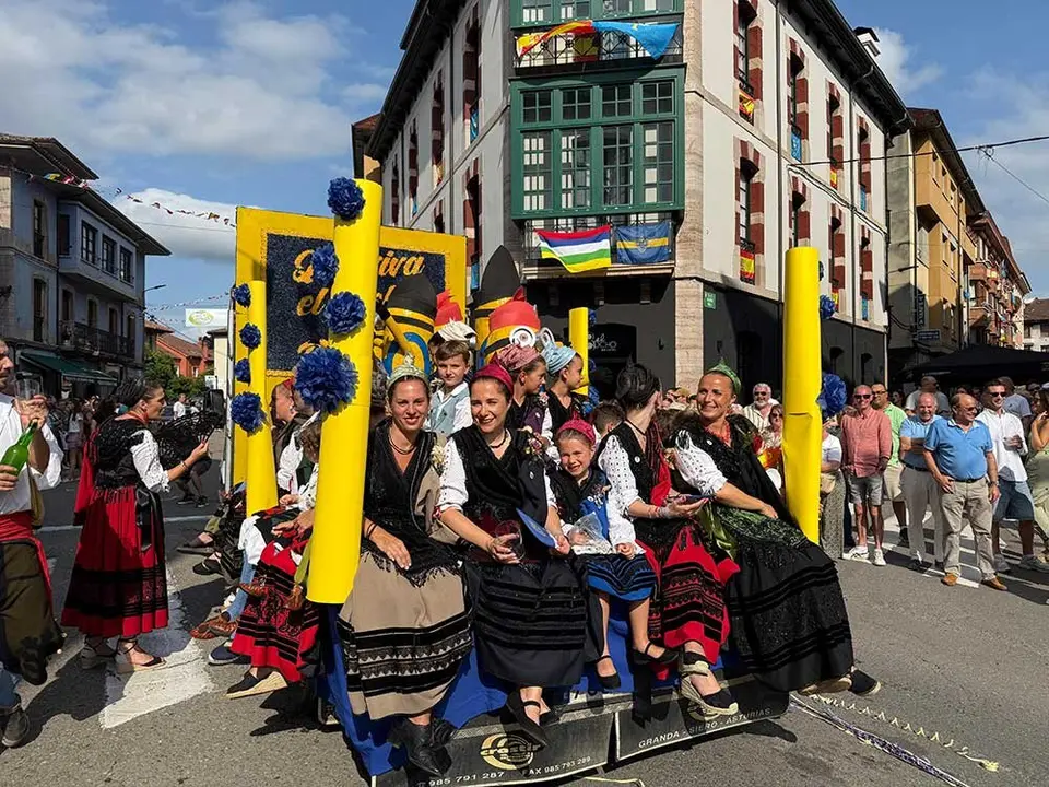 carroces-bollu-arriondas-2025-040