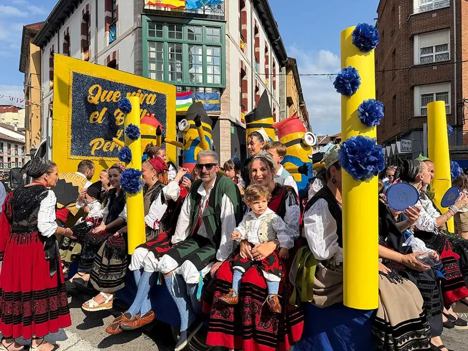 carroces-bollu-arriondas-2025-041