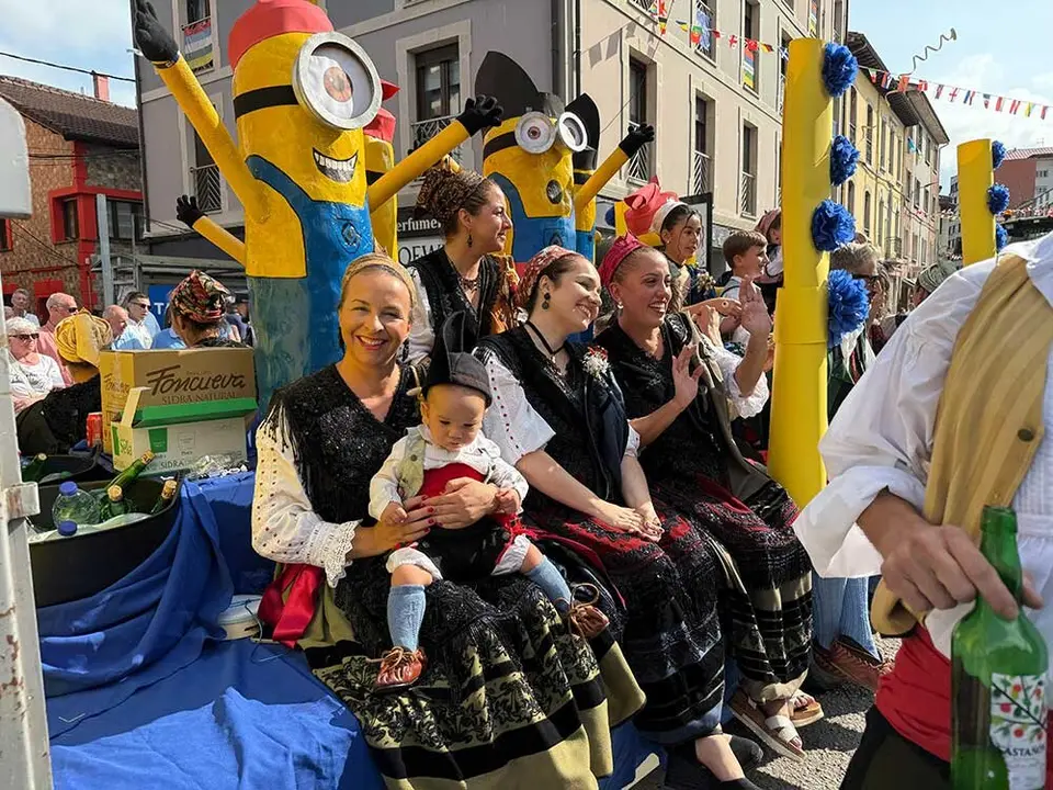 carroces-bollu-arriondas-2025-042