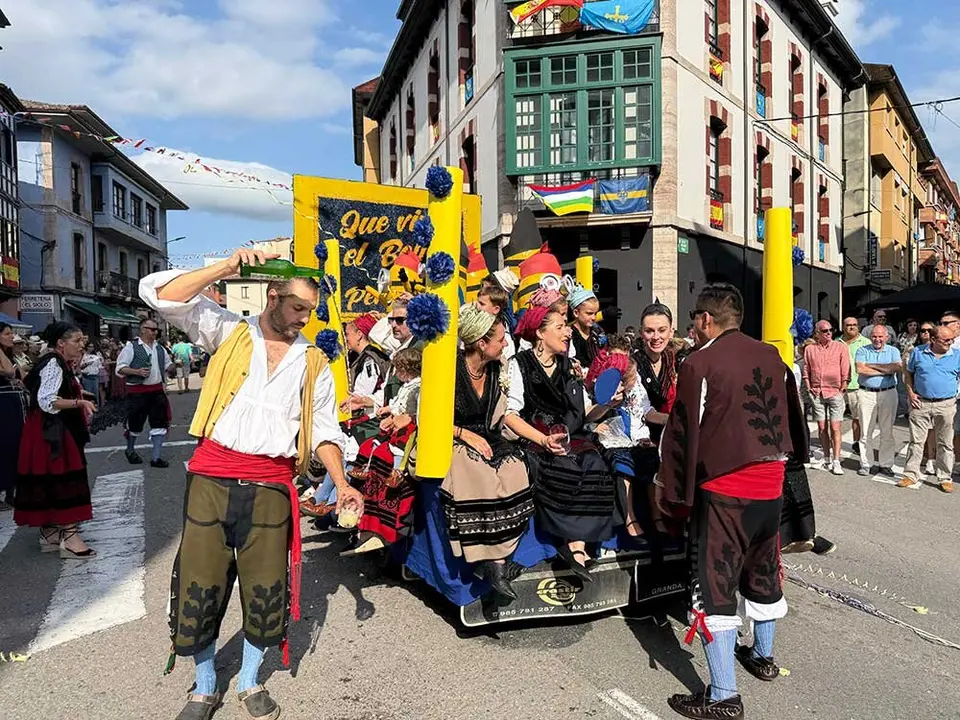 carroces-bollu-arriondas-2025-043