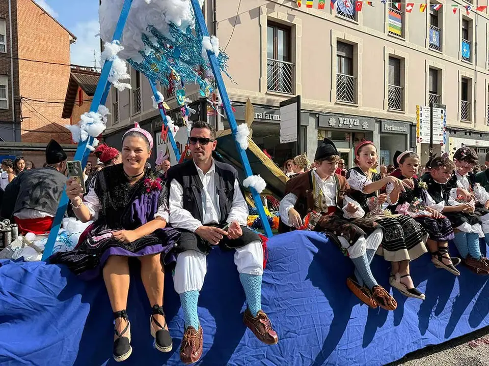 carroces-bollu-arriondas-2025-044