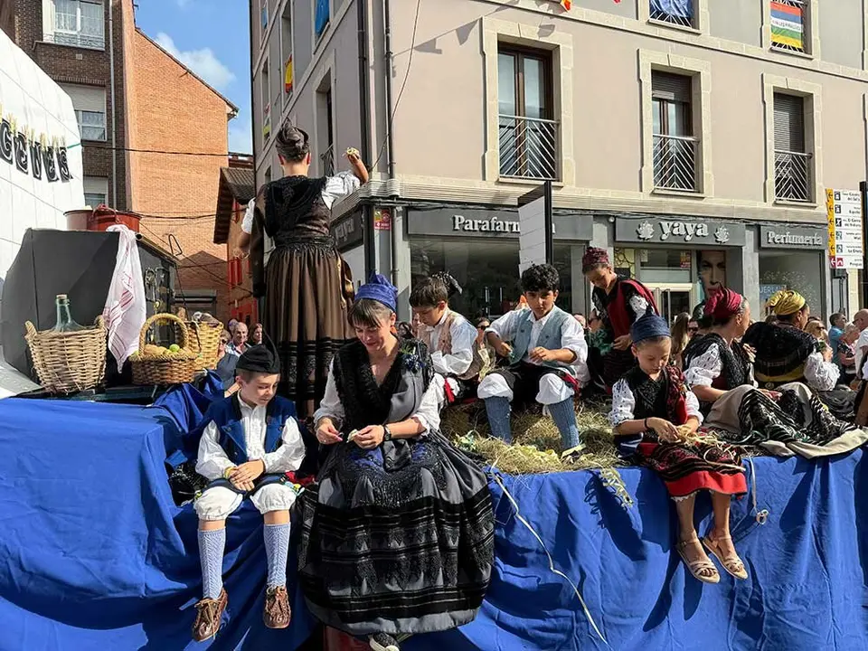 carroces-bollu-arriondas-2025-046