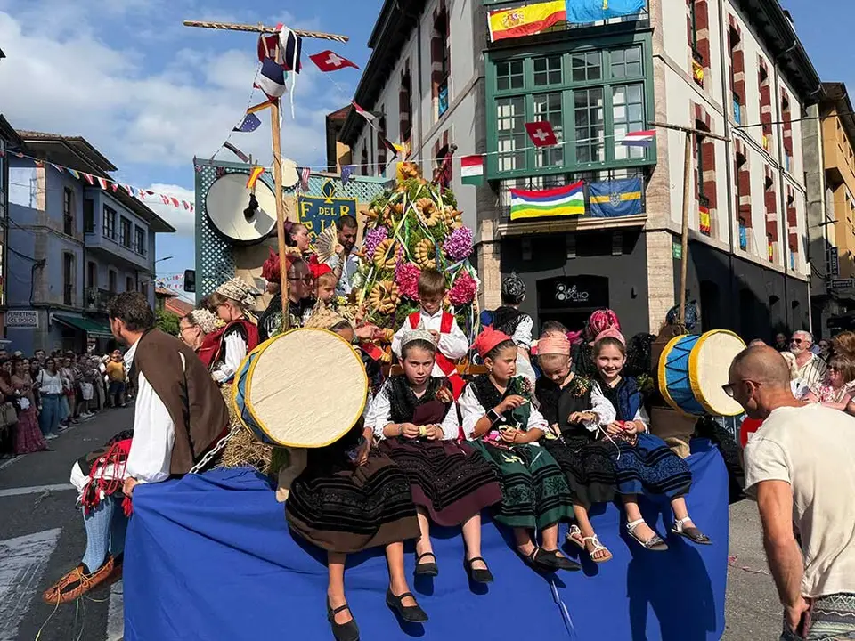 carroces-bollu-arriondas-2025-047