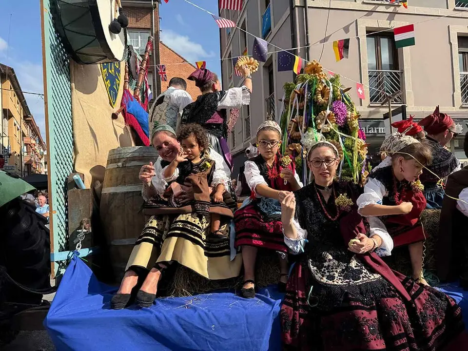 carroces-bollu-arriondas-2025-049