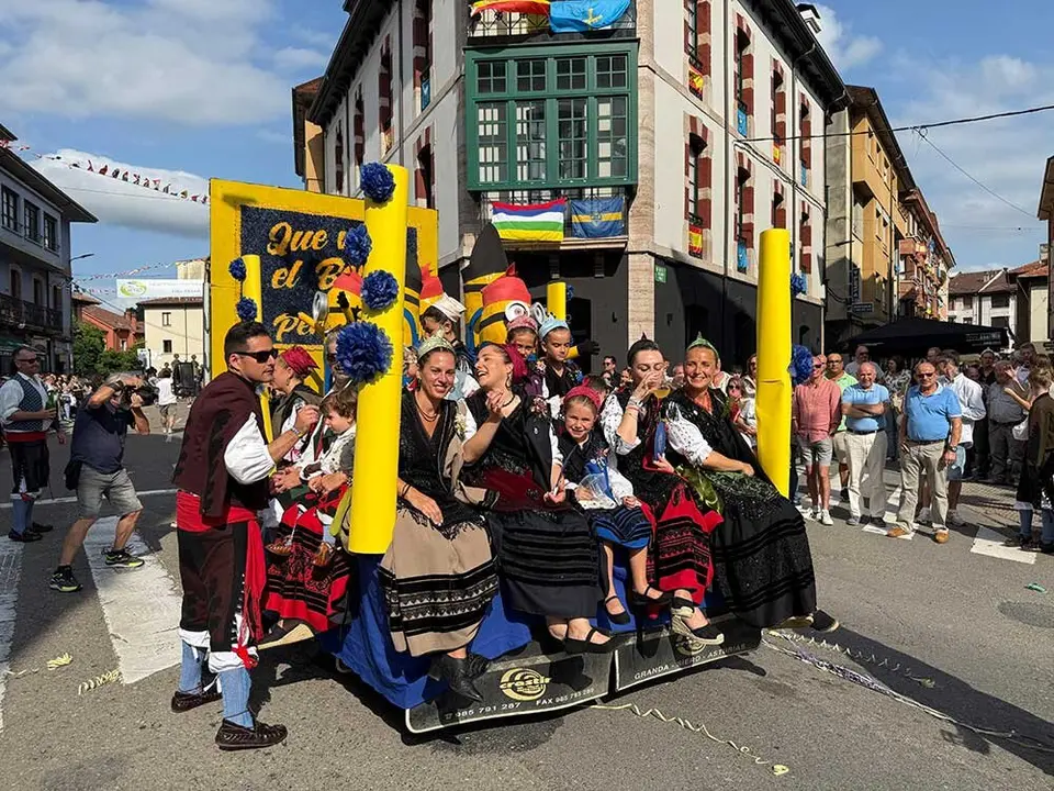 carroces-bollu-arriondas-2025-050