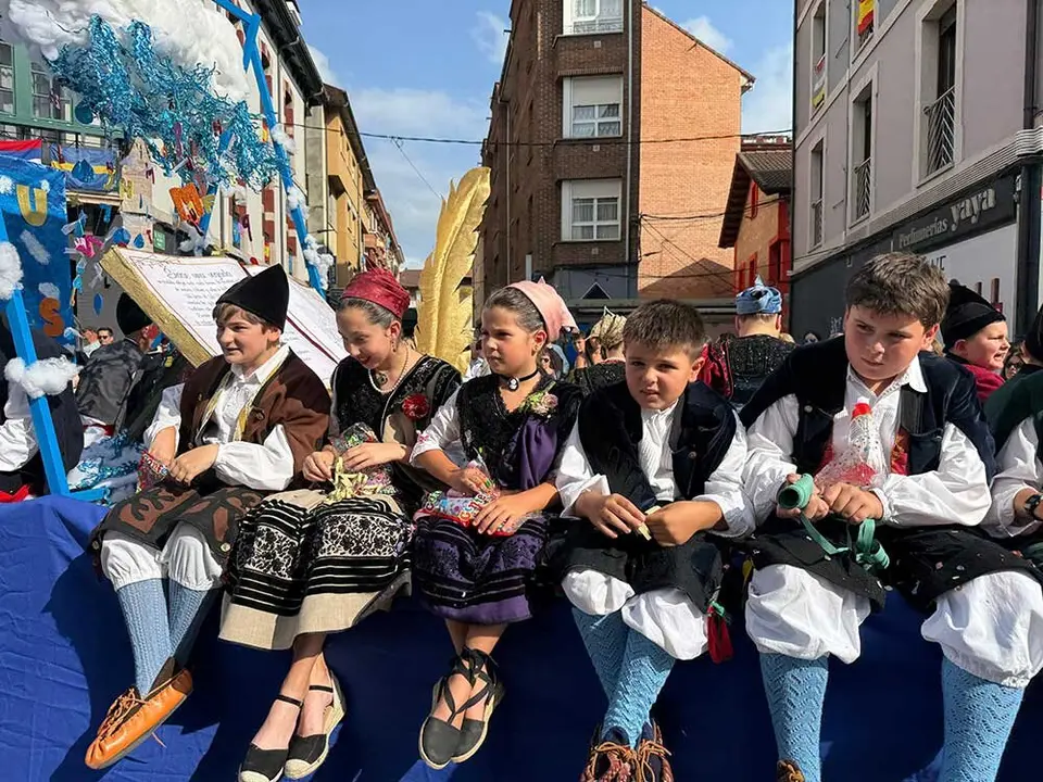 carroces-bollu-arriondas-2025-051