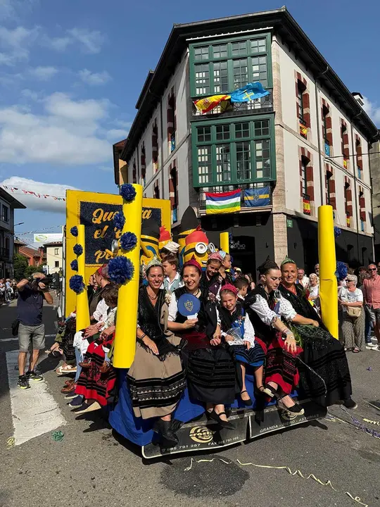 carroces-bollu-arriondas-2025-052