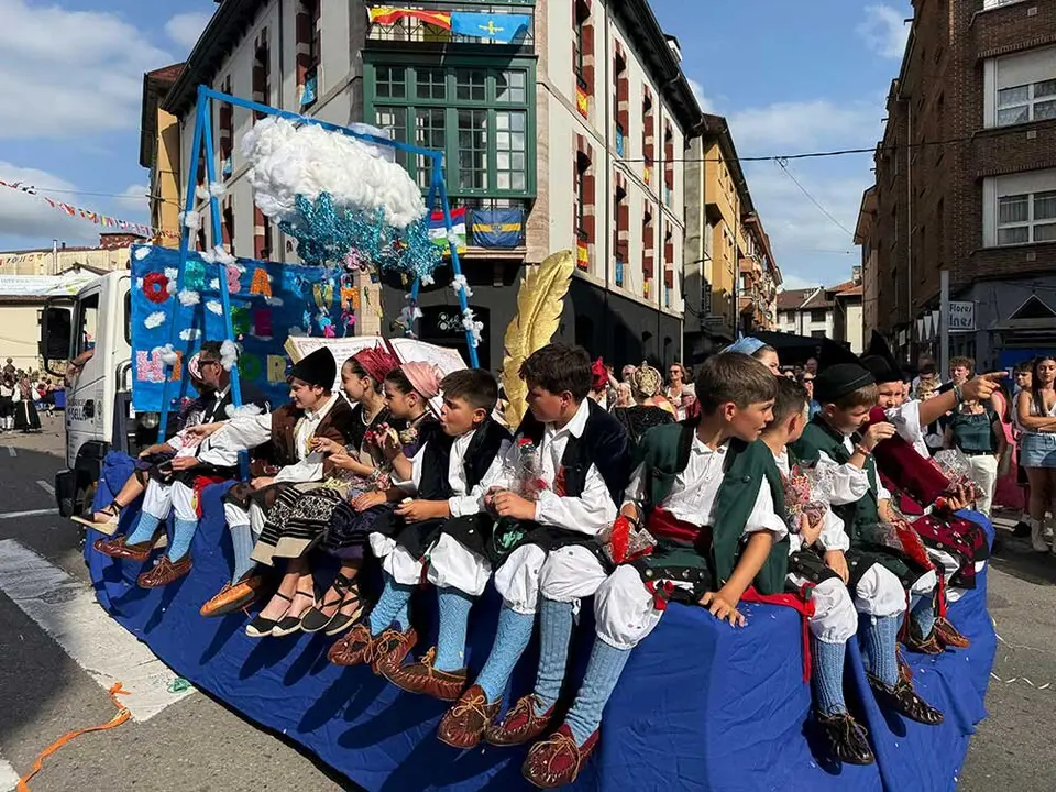 carroces-bollu-arriondas-2025-053