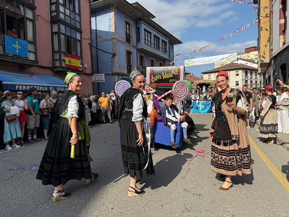 carroces-bollu-arriondas-2025-054