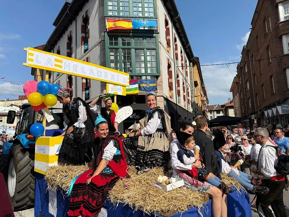 carroces-bollu-arriondas-2025-055