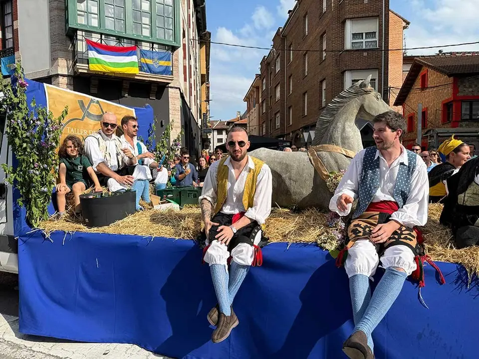 carroces-bollu-arriondas-2025-057