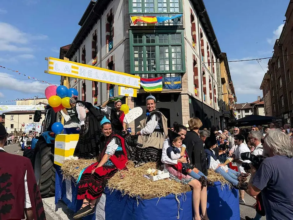 carroces-bollu-arriondas-2025-056