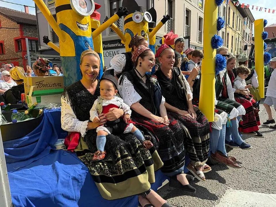 carroces-bollu-arriondas-2025-060