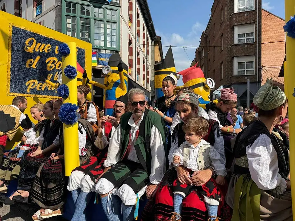 carroces-bollu-arriondas-2025-059