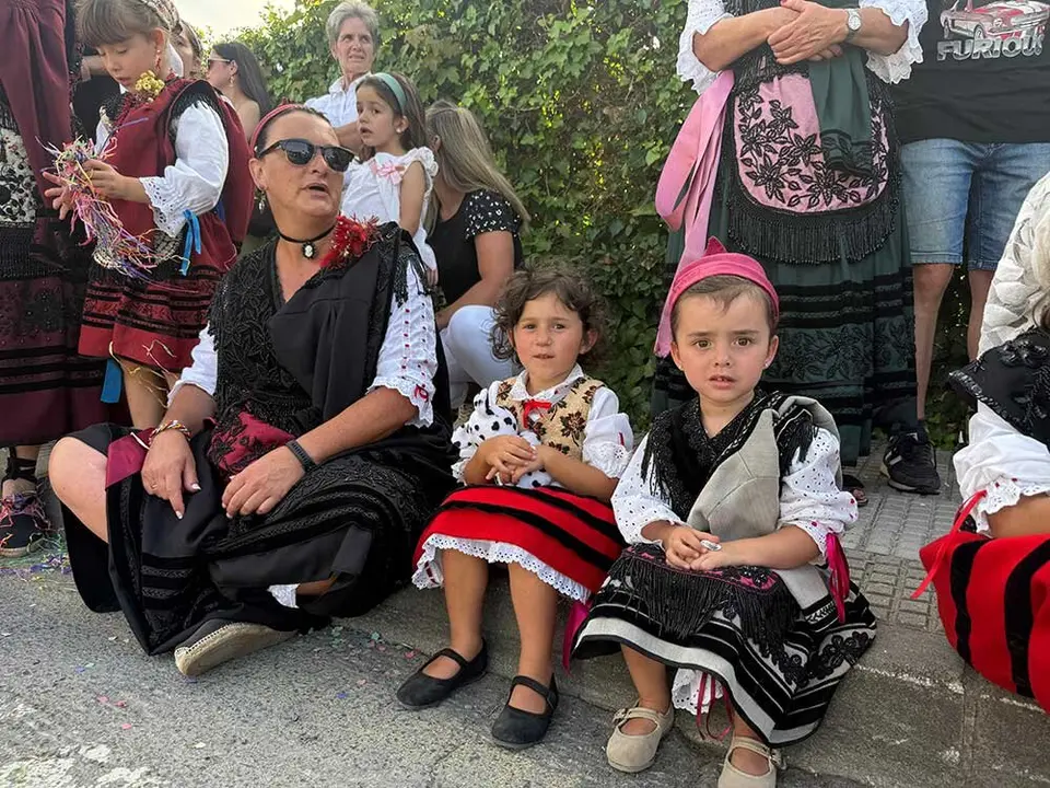 carroces-bollu-arriondas-2025-061