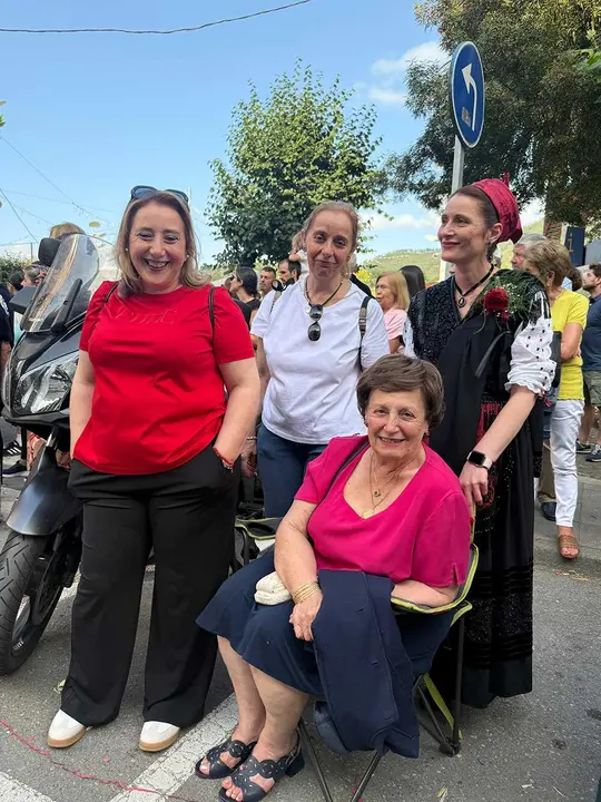 carroces-bollu-arriondas-2025-062