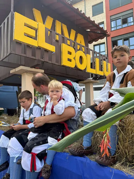 carroces-bollu-arriondas-2025-065