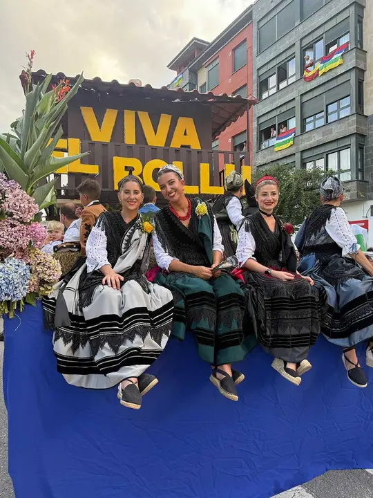 carroces-bollu-arriondas-2025-066